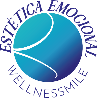 WellnesSmile