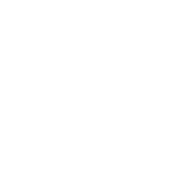 WellnesSmile