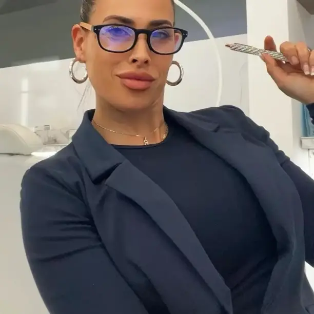 Formación 360º En Blanqueamiento Dental Estético/presencial