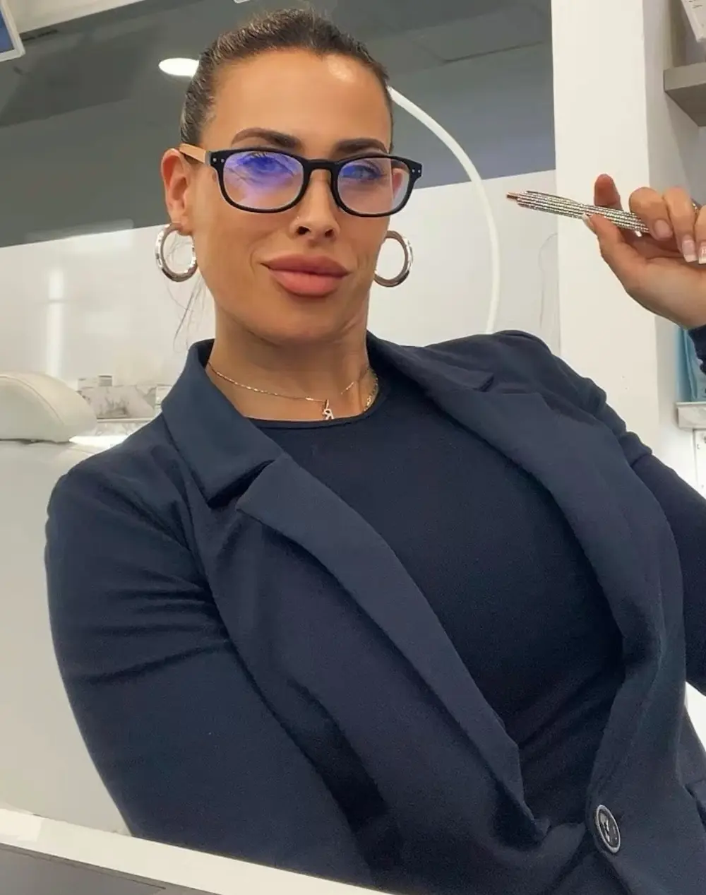 Formación 360º En Blanqueamiento Dental Estético/ online