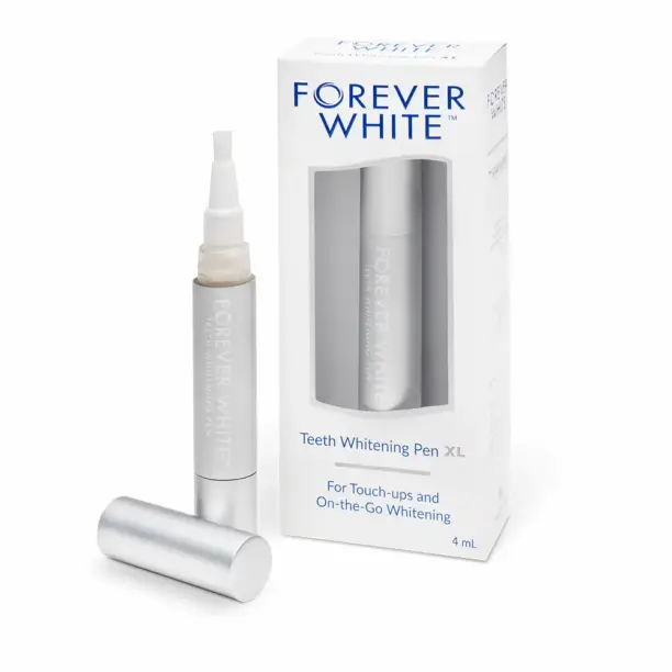 XL Pen 4ml Recambio Premium