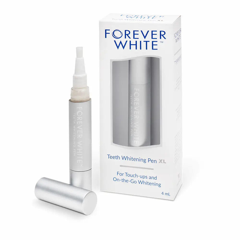 XL Pen 4ml Recambio Premium