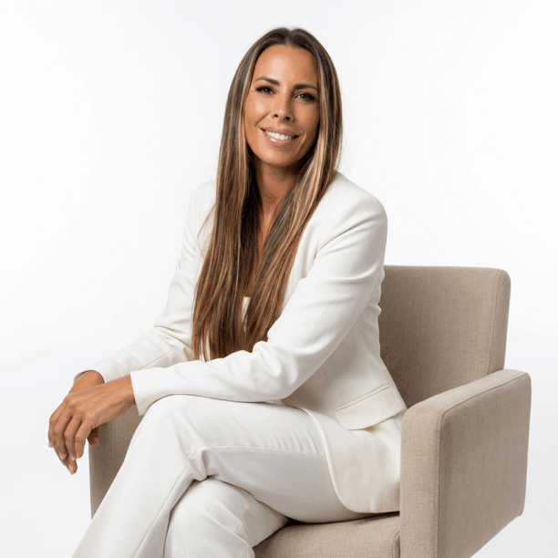 Sistema 360º de Blanqueamiento Dental Estético online