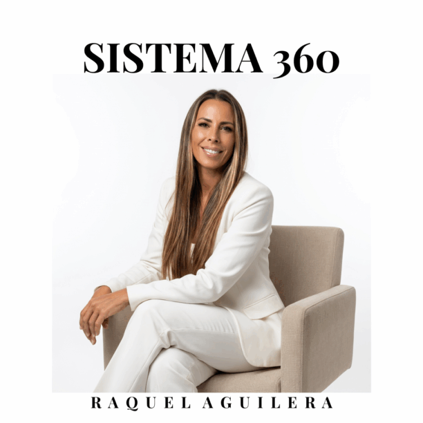 Sistema completo 360º Online - Pago único - Blanqueamiento Dental Cosmético + Lámpara profesional 2400W + Starter Kit  2900€ ( IVA no incluido)